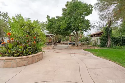 37617 27th, Palmdale, CA 93550 - Photo 5