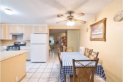 37617 27th, Palmdale, CA 93550 - Photo 29