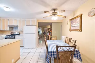37617 27th, Palmdale, CA 93550 - Photo 29