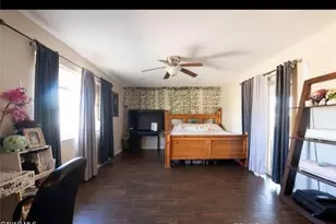 37551 29th, Palmdale, CA 93550 - Photo 11