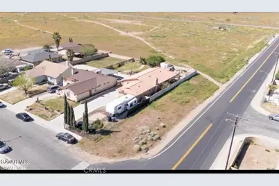 37551 29th, Palmdale, CA 93550 - Photo 15
