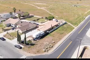 37551 29th, Palmdale, CA 93550 - Photo 15