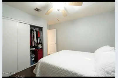 37551 29th, Palmdale, CA 93550 - Photo 9