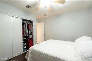 37551 29th, Palmdale, CA 93550 - Photo 9