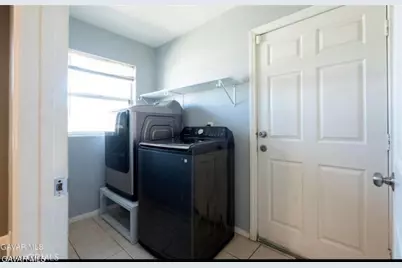 37551 29th, Palmdale, CA 93550 - Photo 13
