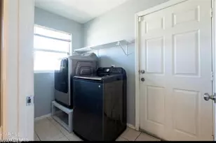 37551 29th, Palmdale, CA 93550 - Photo 13