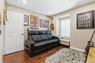 24045 Whitewater Dr, Valencia, CA 91354 - Photo 27