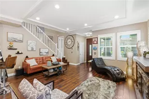 24045 Whitewater Dr, Valencia, CA 91354 - Photo 15