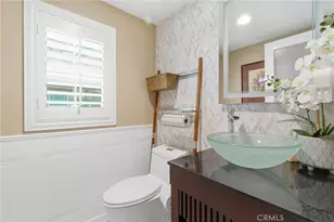24045 Whitewater Dr, Valencia, CA 91354 - Photo 19