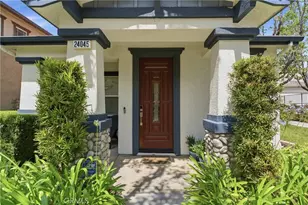 24045 Whitewater Dr, Valencia, CA 91354 - Photo 39