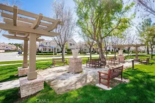 24045 Whitewater Dr, Valencia, CA 91354 - Photo 43