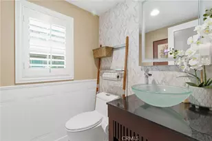 24045 Whitewater Dr, Valencia, CA 91354 - Photo 19