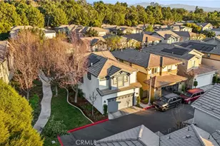 24045 Whitewater Dr, Valencia, CA 91354 - Photo 45