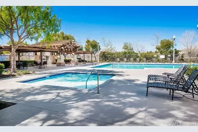 24045 Whitewater Drive, Valencia, CA 91354 - Photo 45