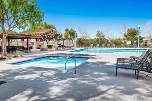 24045 Whitewater Dr, Valencia, CA 91354 - Photo 45
