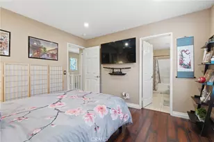 24045 Whitewater Dr, Valencia, CA 91354 - Photo 33