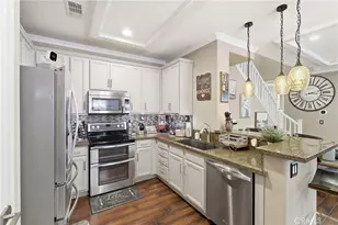 24045 Whitewater Dr, Valencia, CA 91354 - Photo 9