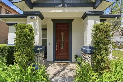 24045 Whitewater Drive, Valencia, CA 91354 - Photo 3