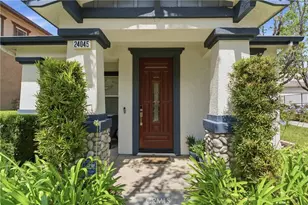 24045 Whitewater Dr, Valencia, CA 91354 - Photo 3