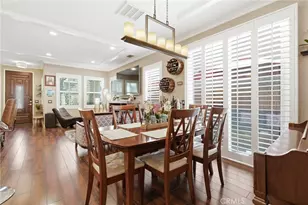 24045 Whitewater Dr, Valencia, CA 91354 - Photo 13