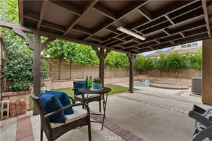 26093 Viento Ct, Valencia, CA 91355 - Photo 29