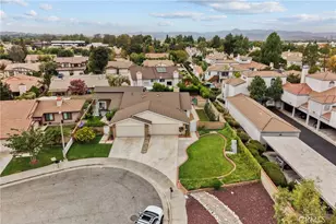 26093 Viento Ct, Valencia, CA 91355 - Photo 29
