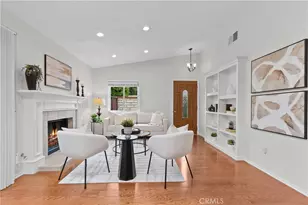 26093 Viento Ct, Valencia, CA 91355 - Photo 9
