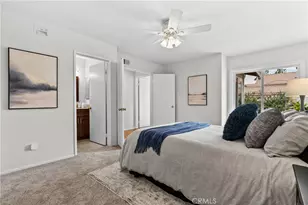 26093 Viento Ct, Valencia, CA 91355 - Photo 21