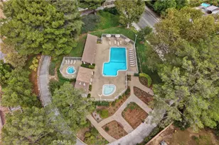 26093 Viento Ct, Valencia, CA 91355 - Photo 33
