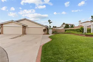 26093 Viento Ct, Valencia, CA 91355 - Photo 31