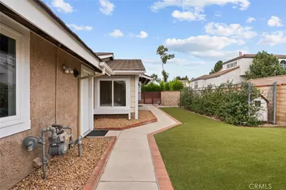 26093 Viento Court, Valencia, CA 91355 - Photo 3