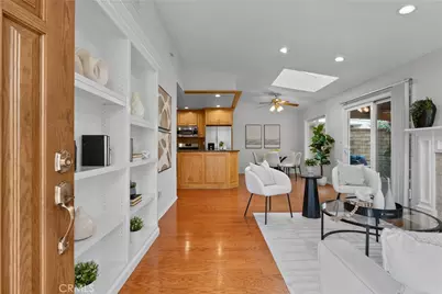 26093 Viento Court, Valencia, CA 91355 - Photo 9
