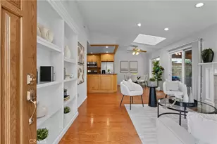26093 Viento Ct, Valencia, CA 91355 - Photo 9