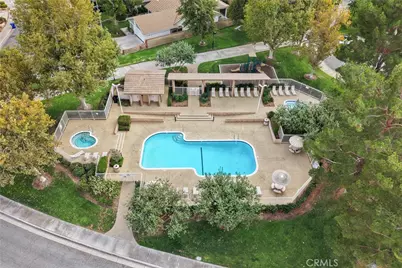 26093 Viento Court, Valencia, CA 91355 - Photo 33