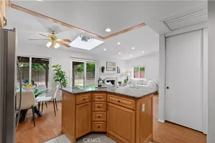 26093 Viento Ct, Valencia, CA 91355 - Photo 15