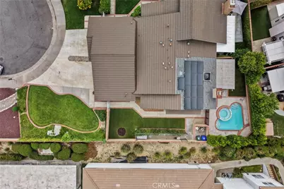 26093 Viento Court, Valencia, CA 91355 - Photo 31