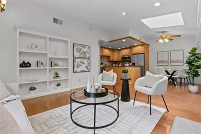 26093 Viento Court, Valencia, CA 91355 - Photo 13