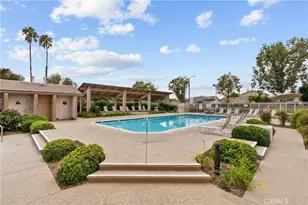 26093 Viento Ct, Valencia, CA 91355 - Photo 35