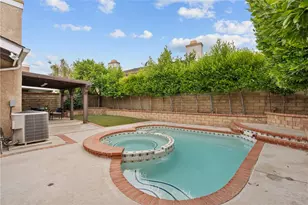 26093 Viento Ct, Valencia, CA 91355 - Photo 27