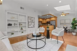 26093 Viento Ct, Valencia, CA 91355 - Photo 11