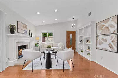 26093 Viento Court, Valencia, CA 91355 - Photo 11