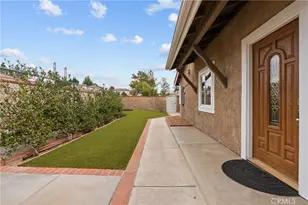 26093 Viento Ct, Valencia, CA 91355 - Photo 5