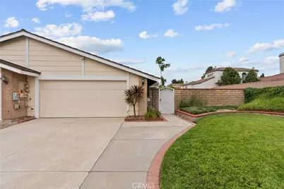26093 Viento Court, Valencia, CA 91355 - Photo 1