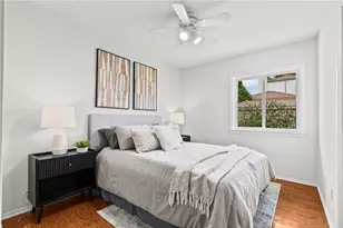 26093 Viento Ct, Valencia, CA 91355 - Photo 23
