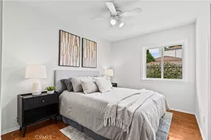 26093 Viento Ct, Valencia, CA 91355 - Photo 21
