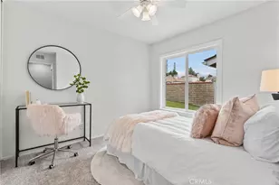 26093 Viento Ct, Valencia, CA 91355 - Photo 23