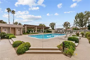 26093 Viento Ct, Valencia, CA 91355 - Photo 35