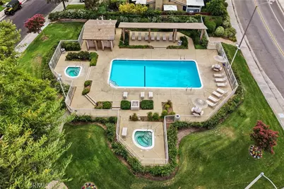 26093 Viento Court, Valencia, CA 91355 - Photo 35
