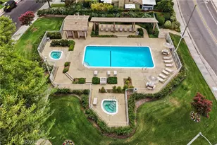 26093 Viento Ct, Valencia, CA 91355 - Photo 35