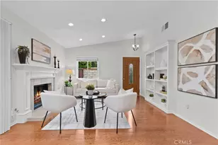 26093 Viento Ct, Valencia, CA 91355 - Photo 9